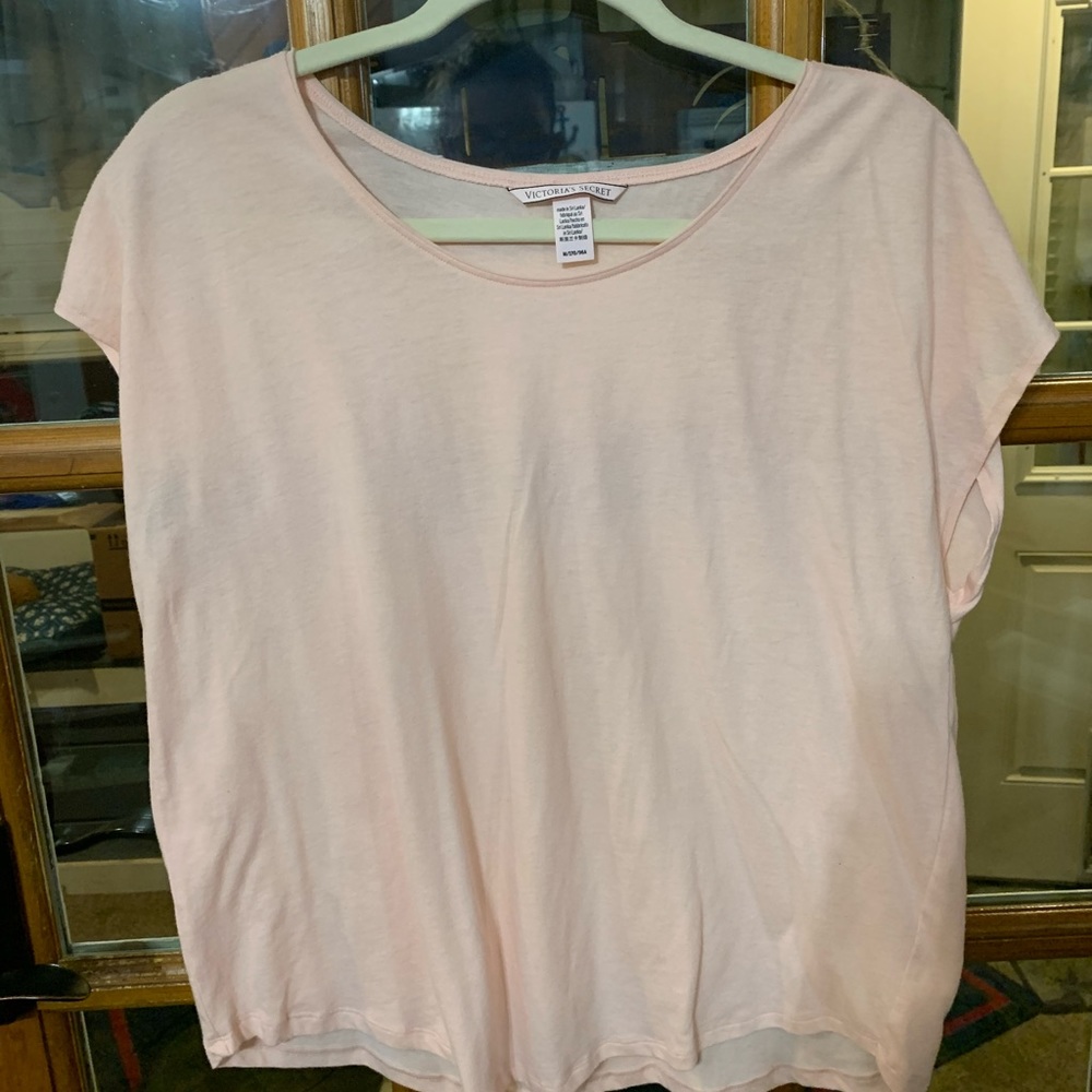 Victoria Secret shirt